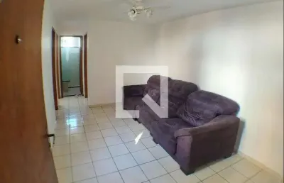 Apartamento para venda - santa rosa , 2 quartos,  52 m² - niterói