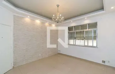 Apartamento para venda - penha, 2 quartos,  84 m² - rio de janeiro