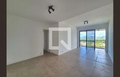 Apartamento para venda - barra da tijuca - marapendi, 2 quartos,  110 m² - rio de janeiro