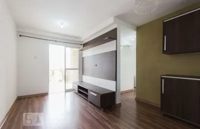 Apartamento para venda - pechincha, 2 quartos,  60 m² - rio de janeiro