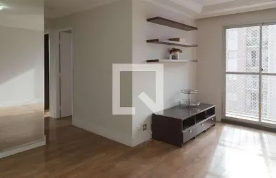 Apartamento para venda - vila augusta, 3 quartos,  65 m² - guarulhos