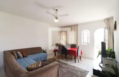 Casa para venda - água fria, 3 quartos,  179 m² - são paulo