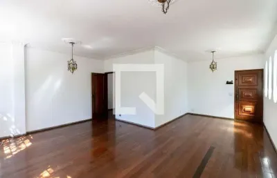 Apartamento para venda - coração de jesus, 4 quartos,  180 m² - belo horizonte
