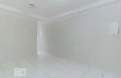Casa para venda - itaquera, 2 quartos,  74 m² - são paulo