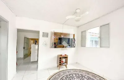 Casa para venda - feitoria, 2 quartos,  78 m² - são leopoldo