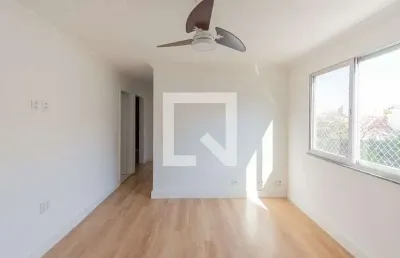 Apartamento para venda - jardim do lago, 3 quartos,  73 m² - campinas