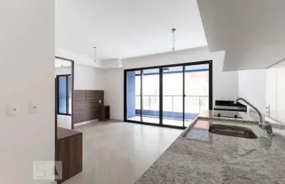 Kitnet / stúdio para venda - bela vista, 1 quarto,  35 m² - são paulo