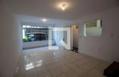 Casa para venda - chácara santo antonio, 3 quartos,  169 m² - são paulo