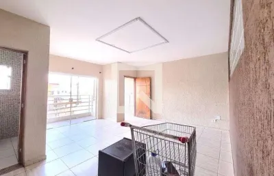 Casa para venda - vila formosa, 2 quartos,  203 m² - são paulo