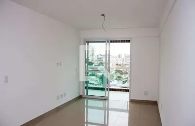 Apartamento para venda - méier, 3 quartos,  82 m² - rio de janeiro