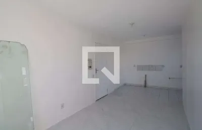 Apartamento para venda - bairro fátima, 2 quartos,  43 m² - canoas