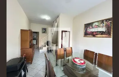 Casa para venda - engenho de dentro, 5 quartos,  182 m² - rio de janeiro
