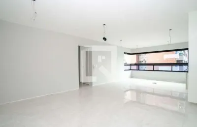 Apartamento para venda - vila augusta, 2 quartos,  79 m² - guarulhos