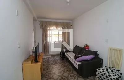 Casa para venda - vila ema, 3 quartos,  250 m² - são paulo