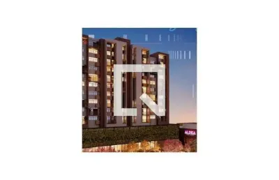 Apartamento para venda - lourdes, 2 quartos,  92 m² - belo horizonte