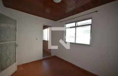 Apartamento para venda - olaria, 1 quarto,  50 m² - rio de janeiro