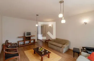 Casa para venda - sacomã, 3 quartos,  200 m² - são paulo