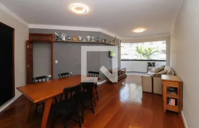 Apartamento para venda - anchieta, 3 quartos,  105 m² - são bernardo do campo