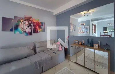 Casa para venda - parque residencial vila união  , 2 quartos,  110 m² - campinas
