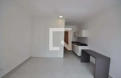 Apartamento para venda - vila mazzei, 1 quarto,  25 m² - são paulo