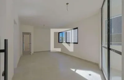 Apartamento para venda - sagrada família, 3 quartos,  88 m² - belo horizonte