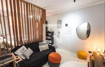Apartamento para venda - liberdade, 1 quarto,  38 m² - são paulo