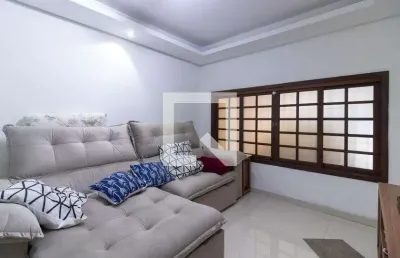 Casa para venda - butantã, 2 quartos,  90 m² - são paulo
