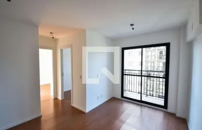Apartamento para venda - todos os santos, 2 quartos,  45 m² - rio de janeiro
