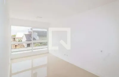 Apartamento para venda - centro, 3 quartos,  85 m² - canoas