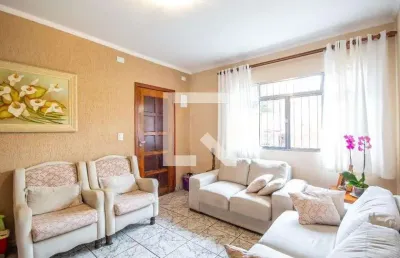 Casa para venda - novo osasco, 3 quartos,  229 m² - osasco