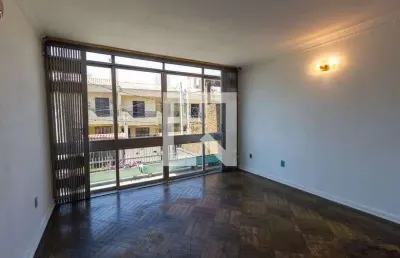 Casa para venda - vila romana, 4 quartos,  226 m² - são paulo