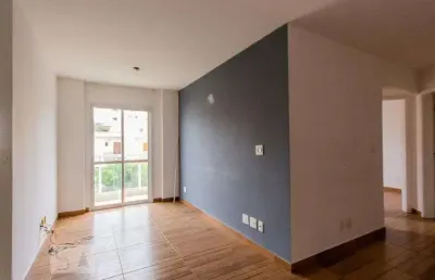 Apartamento para venda - parque das nações, 2 quartos,  54 m² - santo andré