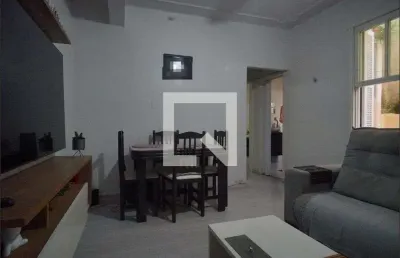 Apartamento para venda - petrópolis, 2 quartos,  60 m² - porto alegre
