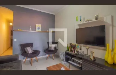 Casa para venda - tulipas, 3 quartos,  171 m² - jundiaí