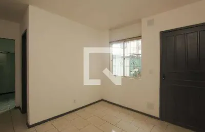 Apartamento para venda - rubem berta, 2 quartos,  55 m² - porto alegre