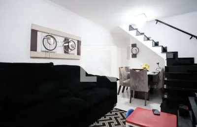 Casa para venda - ermelino matarazzo, 3 quartos,  210 m² - são paulo