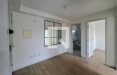 Apartamento para venda - cambuci, 2 quartos,  31 m² - são paulo