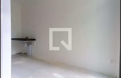 Kitnet / stúdio para venda - chácara santo antonio, 1 quarto,  31 m² - são paulo
