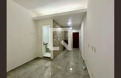 Kitnet / stúdio para venda - copacabana, 1 quarto,  32 m² - rio de janeiro