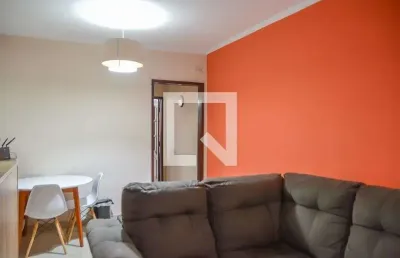 Casa para venda - planalto, 3 quartos,  223 m² - são bernardo do campo
