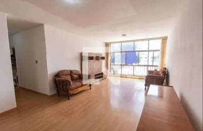 Apartamento para venda - liberdade, 2 quartos,  112 m² - são paulo