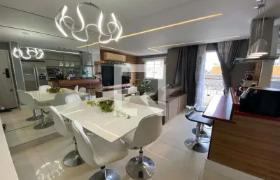 Apartamento para venda - del castilho, 3 quartos,  64 m² - rio de janeiro