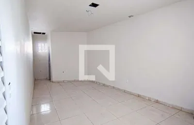 Apartamento para venda - taquara, 1 quarto,  40 m² - rio de janeiro