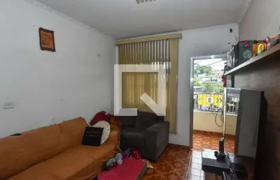 Casa para venda - vila formosa, 3 quartos,  150 m² - são paulo