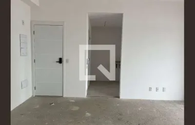 Apartamento para venda - perdizes, 3 quartos,  105 m² - são paulo