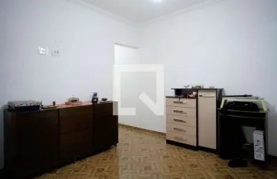 Casa para venda - ponte rasa, 4 quartos,  200 m² - são paulo