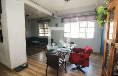 Apartamento para venda - medianeira, 2 quartos,  75 m² - porto alegre