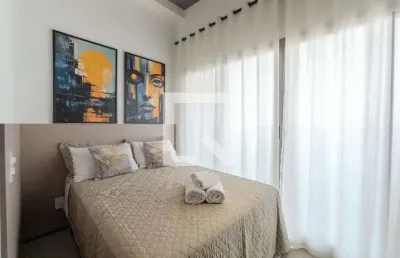 Kitnet / stúdio para venda - bela vista, 1 quarto,  20 m² - são paulo