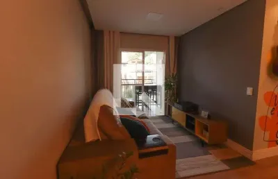 Apartamento para venda - anhangabaú , 3 quartos,  81 m² - jundiaí