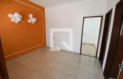 Casa para venda - jardim flamboyant, 3 quartos,  150 m² - campinas